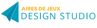 Logo design studio