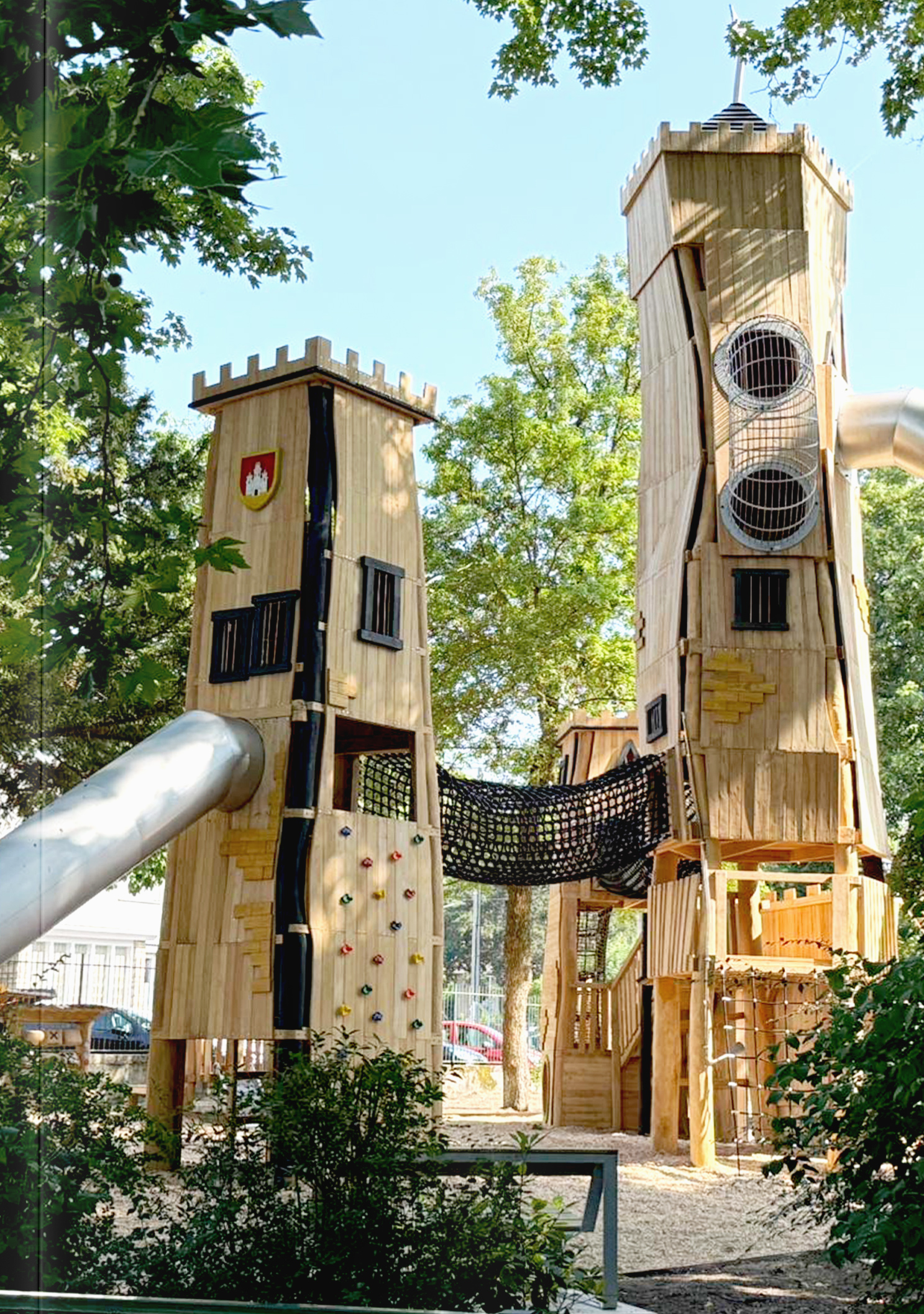 catalogue_design_studio